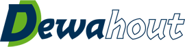 logo Dewahout